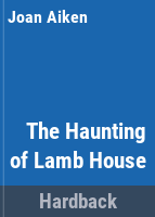 The_haunting_of_Lamb_house