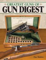 The_greatest_guns_of_Gun_digest