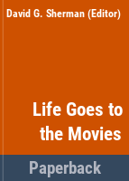 Life_goes_to_the_movies