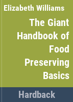 The_giant_handbook_of_food_preserving_basics