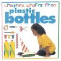 Plastic_bottles