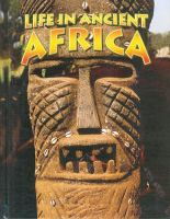 Life_in_Ancient_Africa