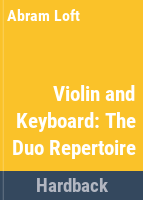 Violin_and_keyboard