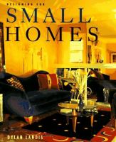 Designing_for_small_homes