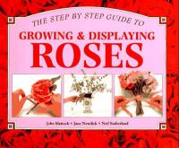 A_step-by-step_guide_to_growing___displaying_roses