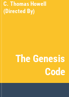 The_Genesis_code