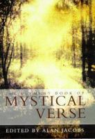 The_Element_book_of_mystical_verse
