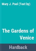The_gardens_of_Venice