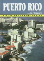 Puerto_Rico_in_pictures