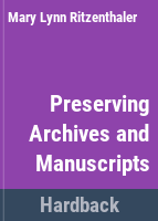 Preserving_archives___manuscripts