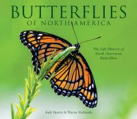 Butterflies_of_North_America