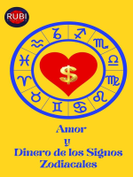 Amor__y__Dinero_de_los_Signos_Zodiacales