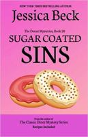 Sugar_coated_sins