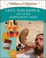 Lent__Yom_Kippur__and_other_Atonement_days
