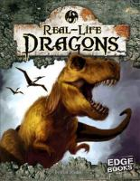 Real-life_dragons