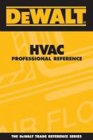 HVAC_professional_reference
