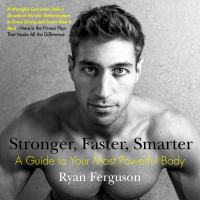 Stronger__faster__smarter