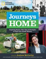 Journeys_home