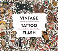 Vintage_tattoo_flash