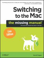 Switching_to_the_Mac