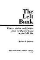 The_Left_Bank