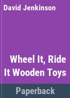 Wheel-it_ride-it_wooden_toys