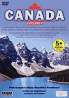 Canada_explorer