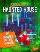 Spooky_haunted_house