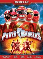 Power_Rangers_time_force