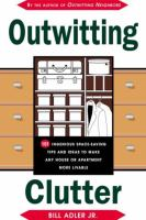 Outwitting_clutter