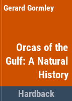 Orcas_of_the_Gulf