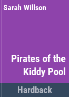 Pirates_of_the_kiddy_pool