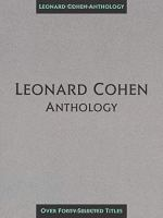 Leonard_Cohen_anthology