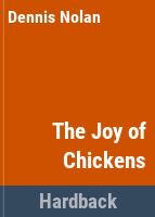 The_joy_of_chickens