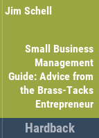 Small_business-management_guide