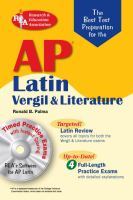 The_best_test_preparation_for_the_AP_Latin