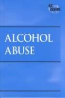 Alcohol_abuse