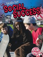Skills_for_social_success