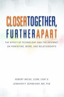 Closer_together__further_apart