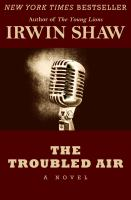 The_troubled_air