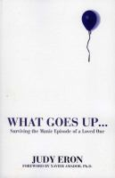What_goes_up--surviving_the_manic_episode_of_a_loved_one