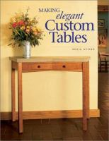 Making_elegant_custom_tables