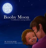 Booby_moon
