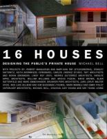 16_houses