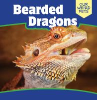 Bearded_dragons