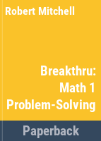 Breakthroughs_in_mathematics_and_problem-solving_skills