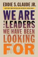 We_are_the_leaders_we_have_been_looking_for