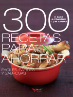 300_recetas_para_ahorrar