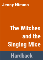 The_witches_and_the_singing_mice