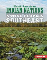 Native_peoples_of_the_Southeast